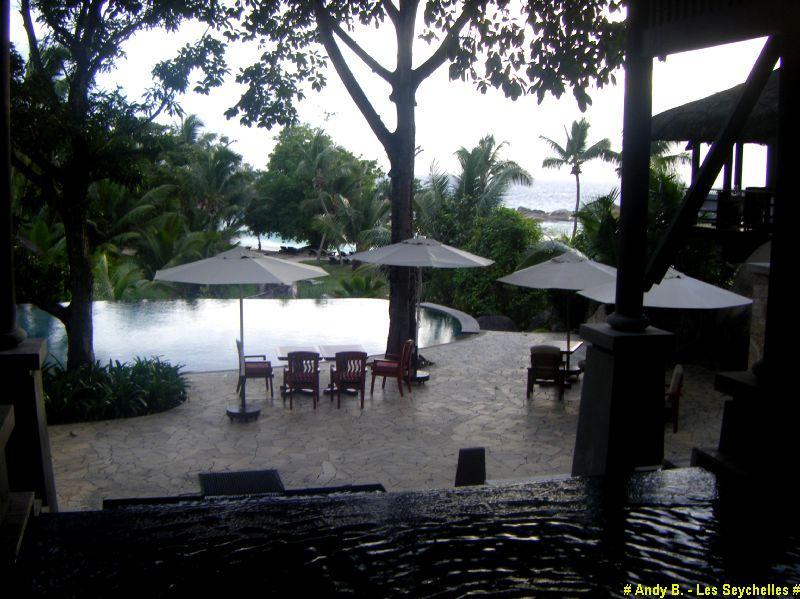 Hotel Lemuria Praslin (5).JPG